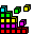 Sports Card Organizer Deluxe icon